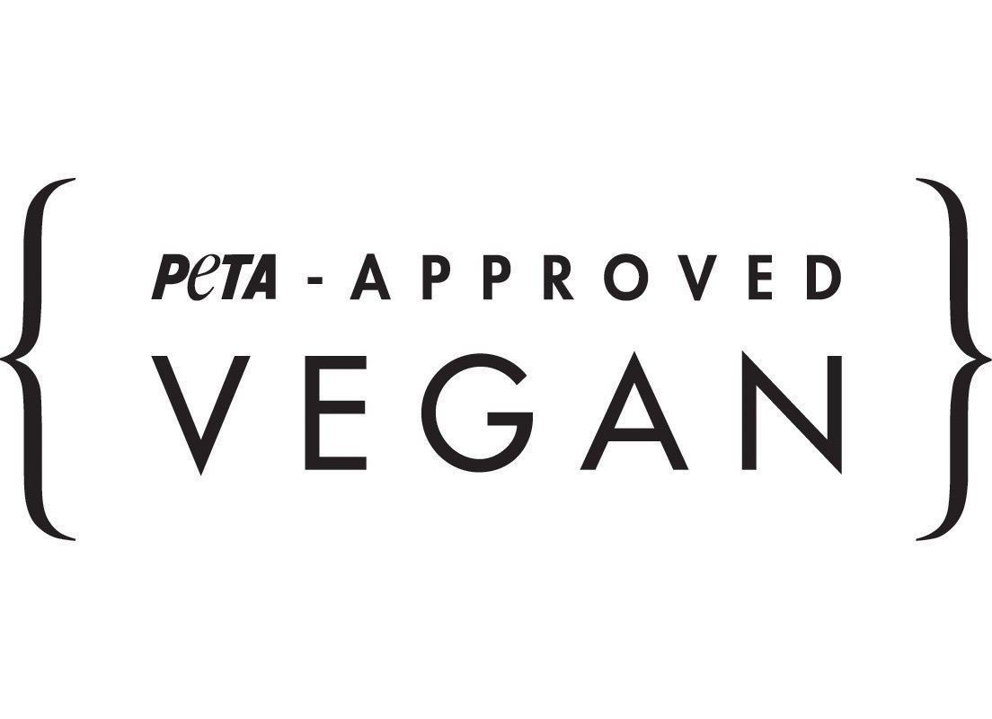 Peta Vegan