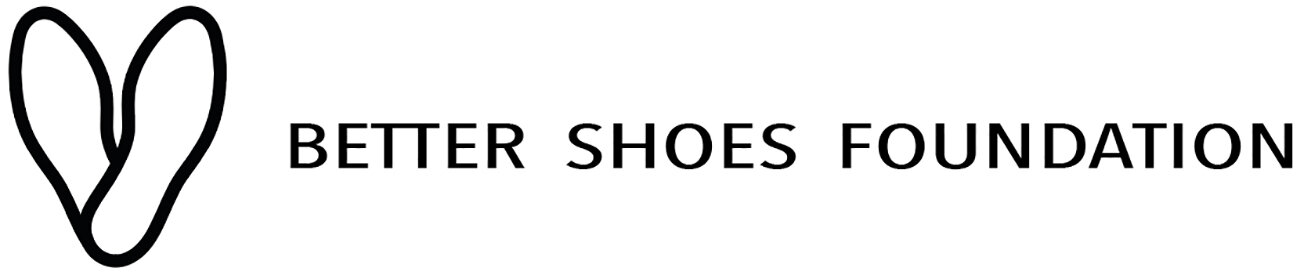 Better Shoes Foundation