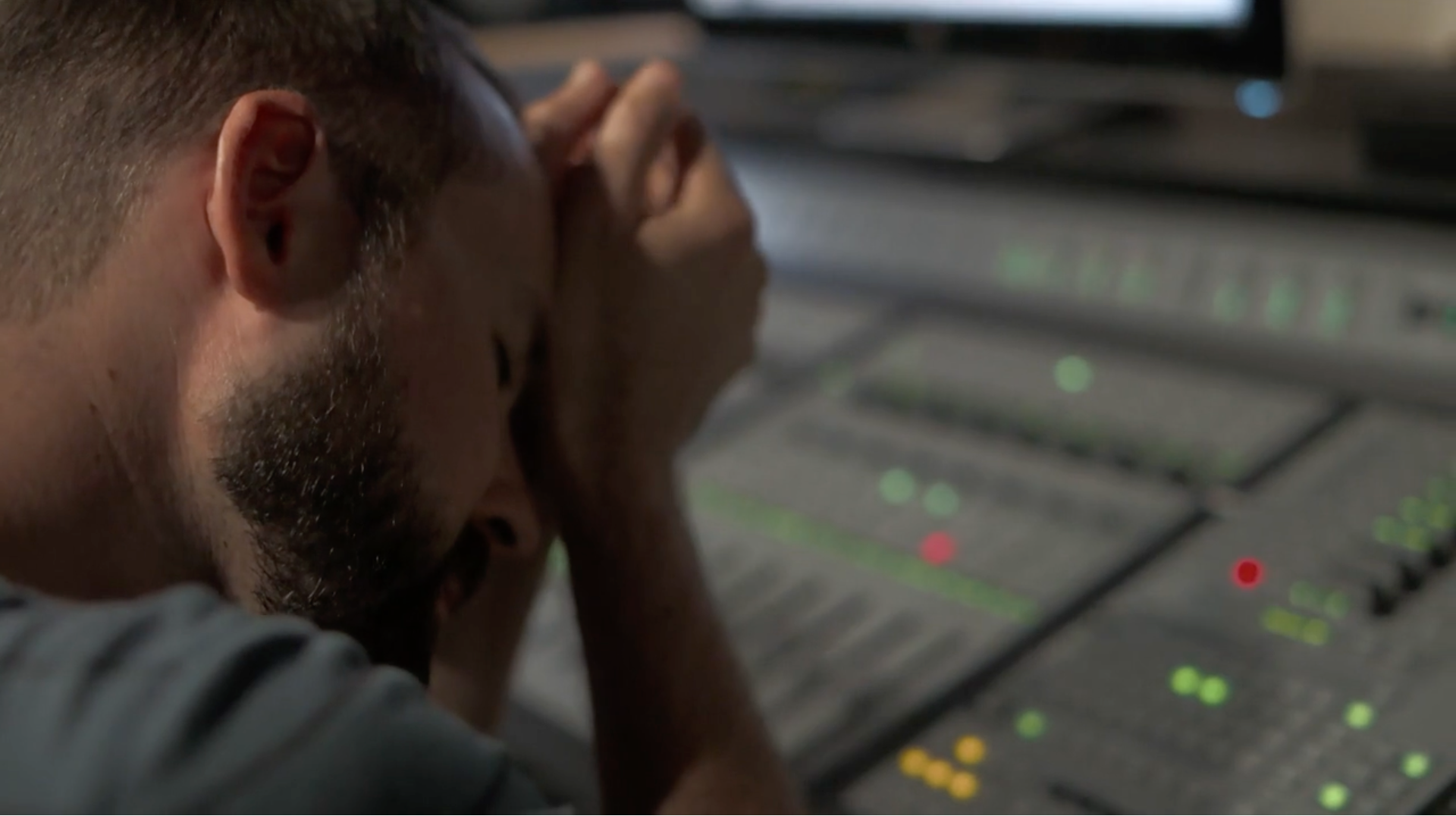 Screen Shot 2017-08-22 at 4.56.52 PM.png