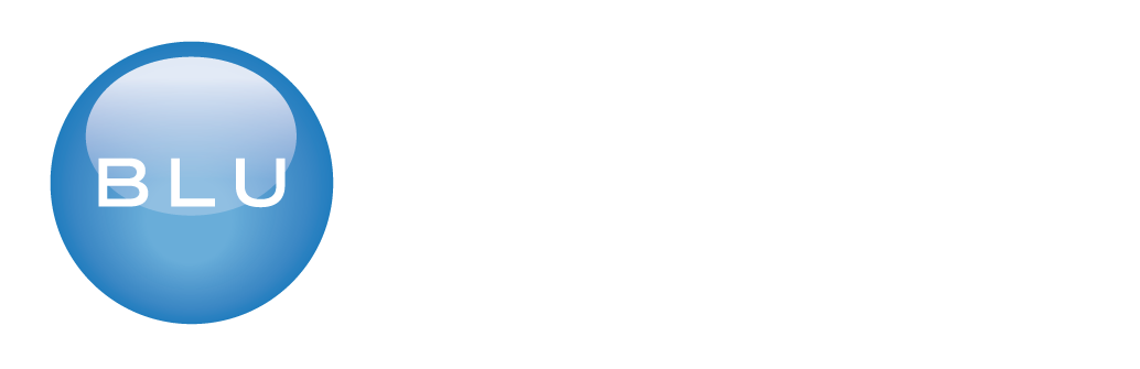 Blusource