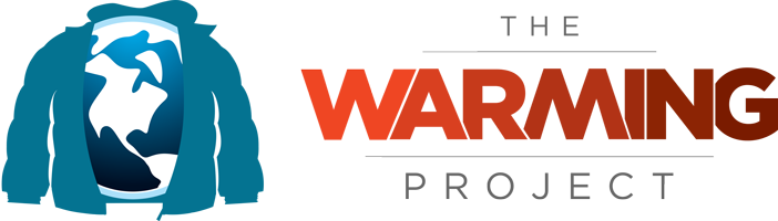 TheWarmingProject_logo.png