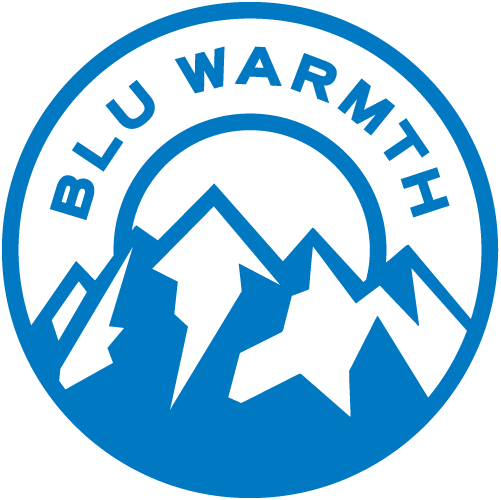 BLU Warmth