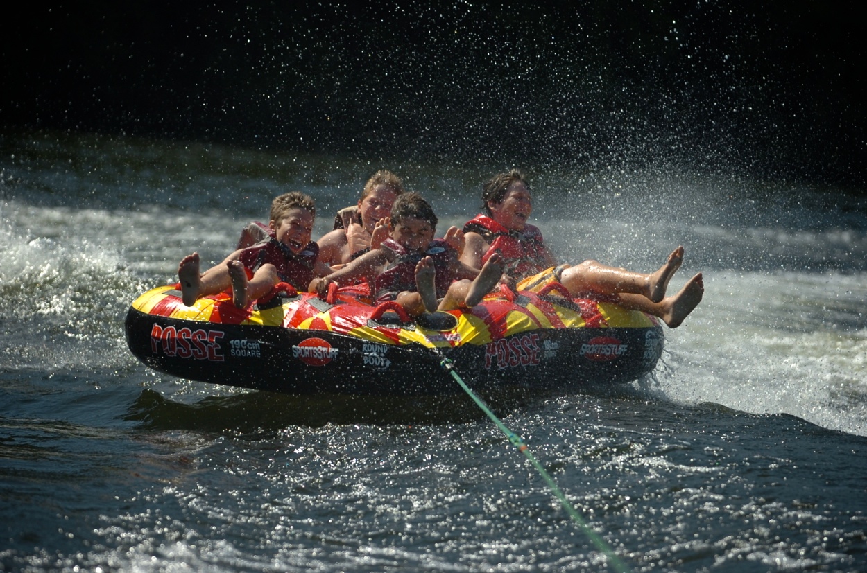 jcc_camp_shalom_14.jpg