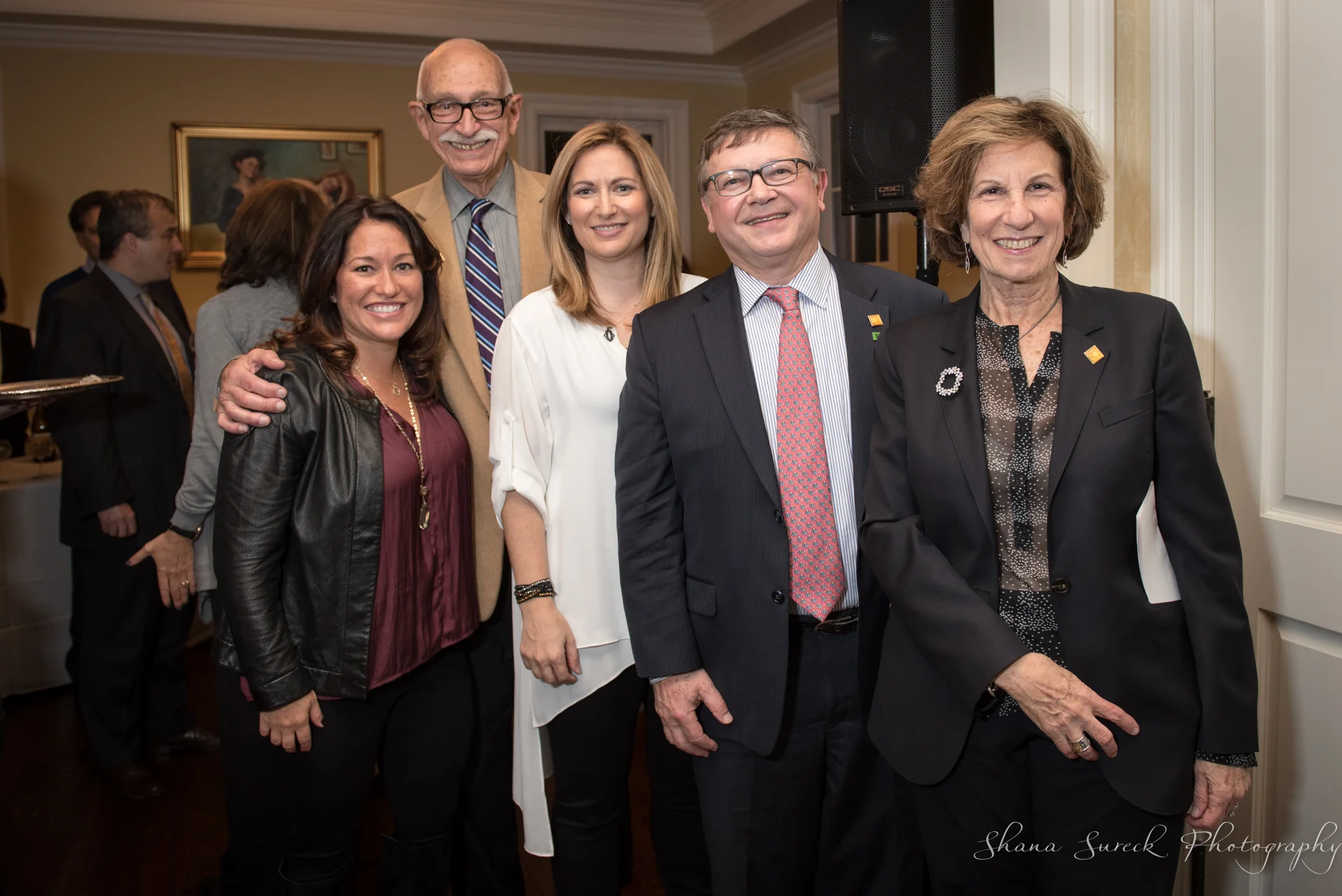 Jewish Federation of Greater Hartford