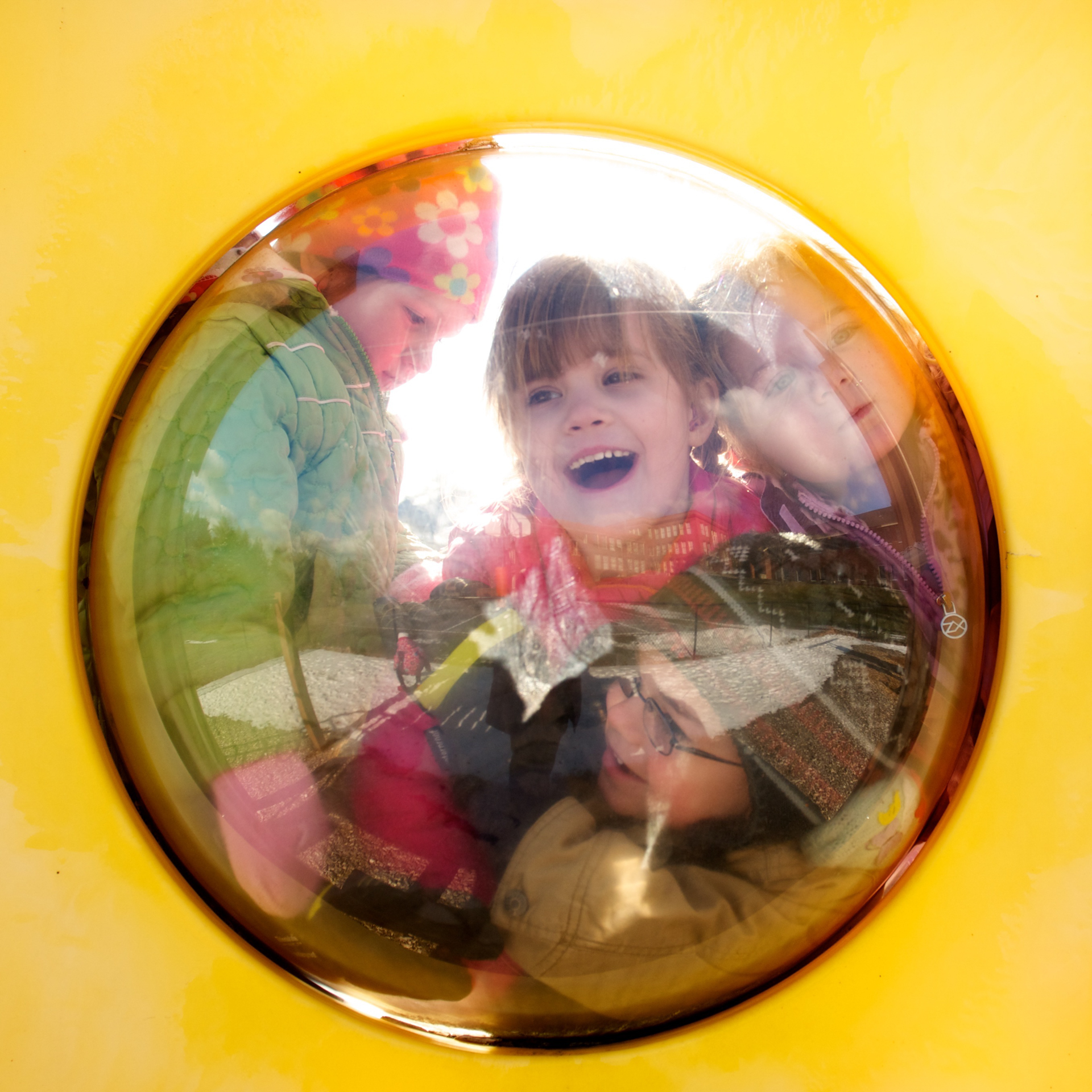 DSC_6139 - Version 2.jpg