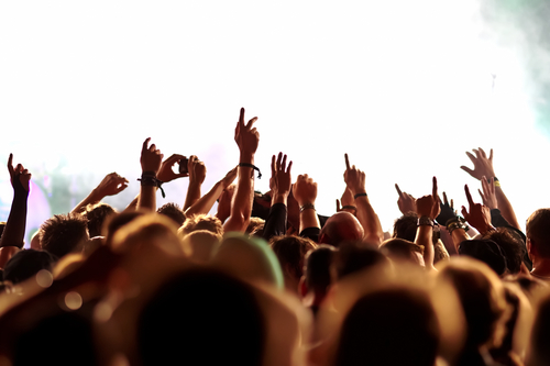 Getting Your Book Published: How to Build Your Platform — Nikki ...