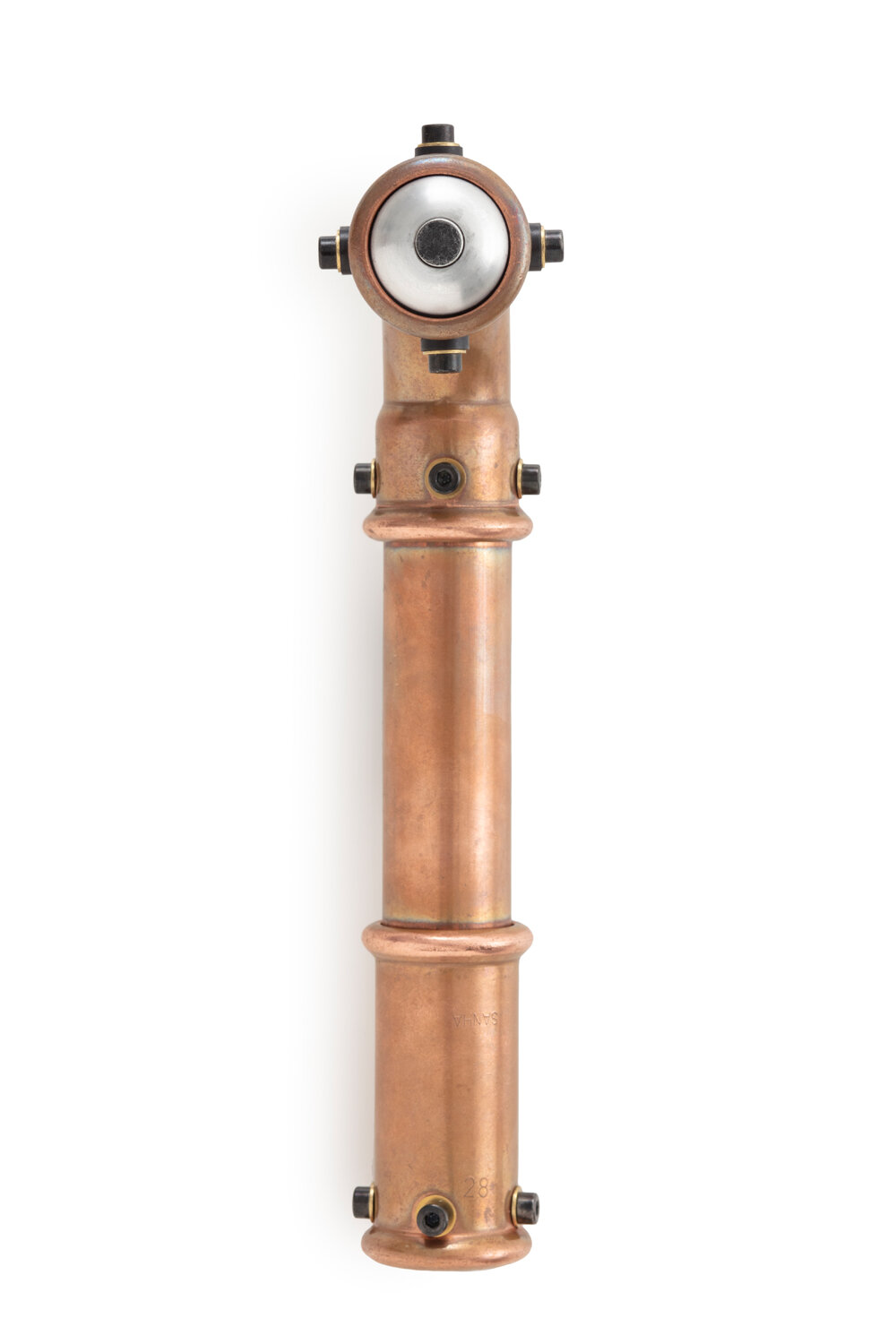 Scopelabs, "Periscope" Microphone