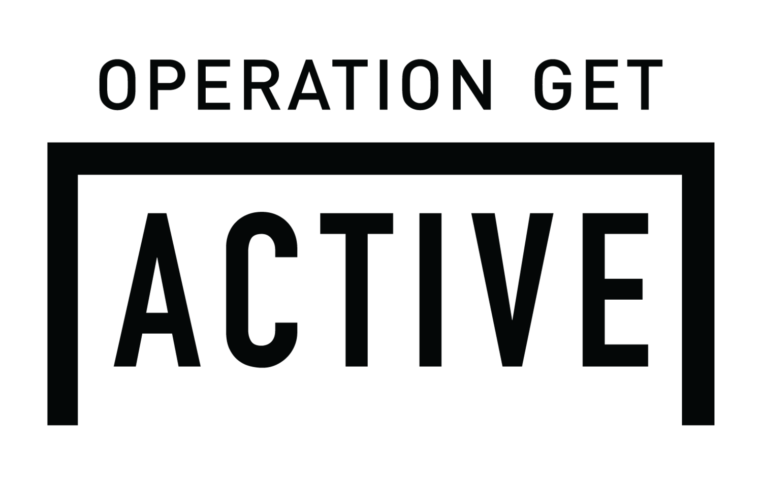 Operation Get Active