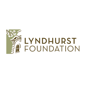 Lyndhurst-Logo_WEB.png