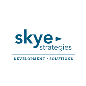 SkyeStrategies-Logo_WEB.png