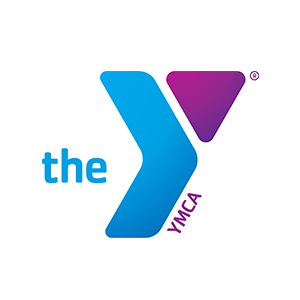 YMCA-logo-web.png