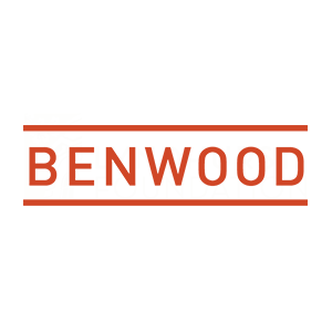 Benwood-Logo_WEB.png