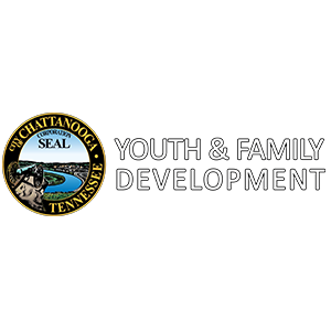 Youth-deve-logo-WEB-1.png