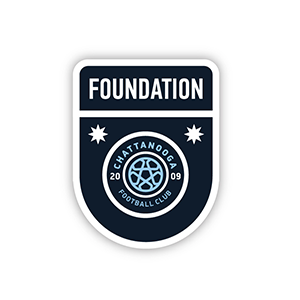 CFC-foundation-WEB.png