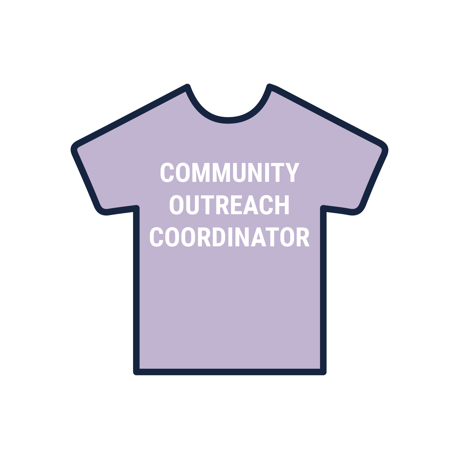 tees-02.png
