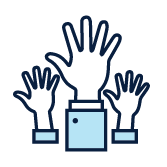 website icons-15.png