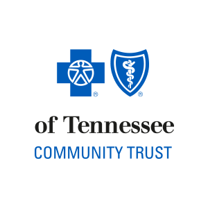 TNbluecross-Logo_WEB.png