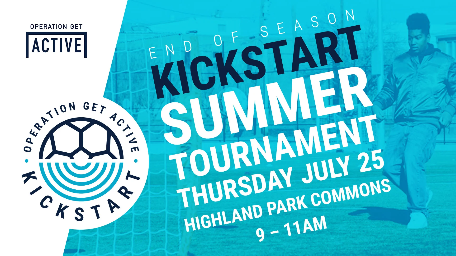 OGA_Kickstart-Tournament_FB-EVENT-POST.jpg