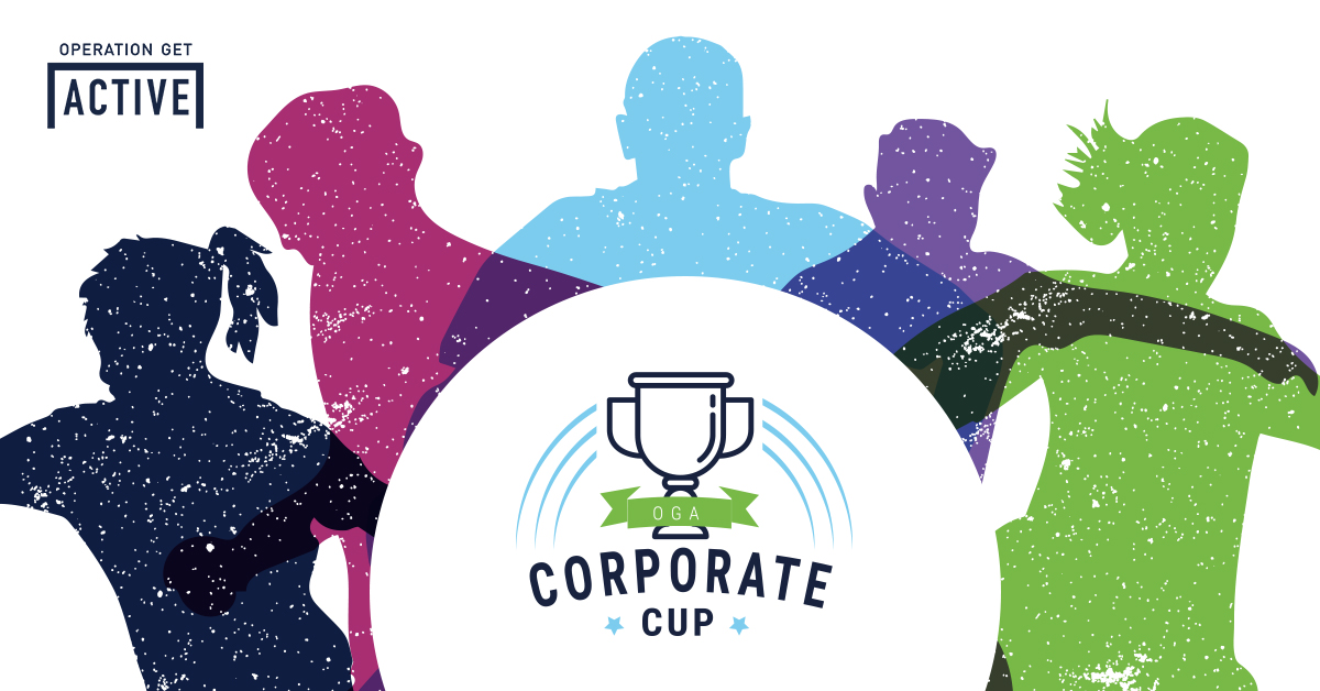 OGA_corporate cup_FB-POST.jpeg