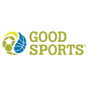 Good-sports-logo-WEB.png