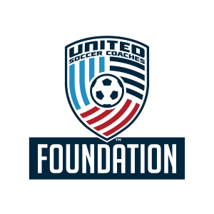 United Soccer Foundation - Logo - WEB.png