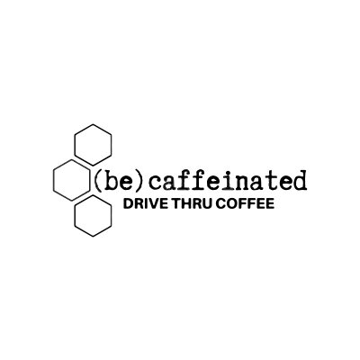 Be Caffinated.jpg
