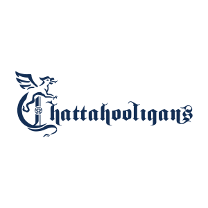 Chattahooligans-Logo_WEB.png