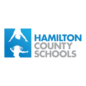 Hamilton-schools-logo-web.png