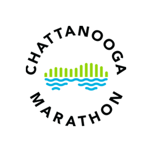 Chattanooga Marathon.png