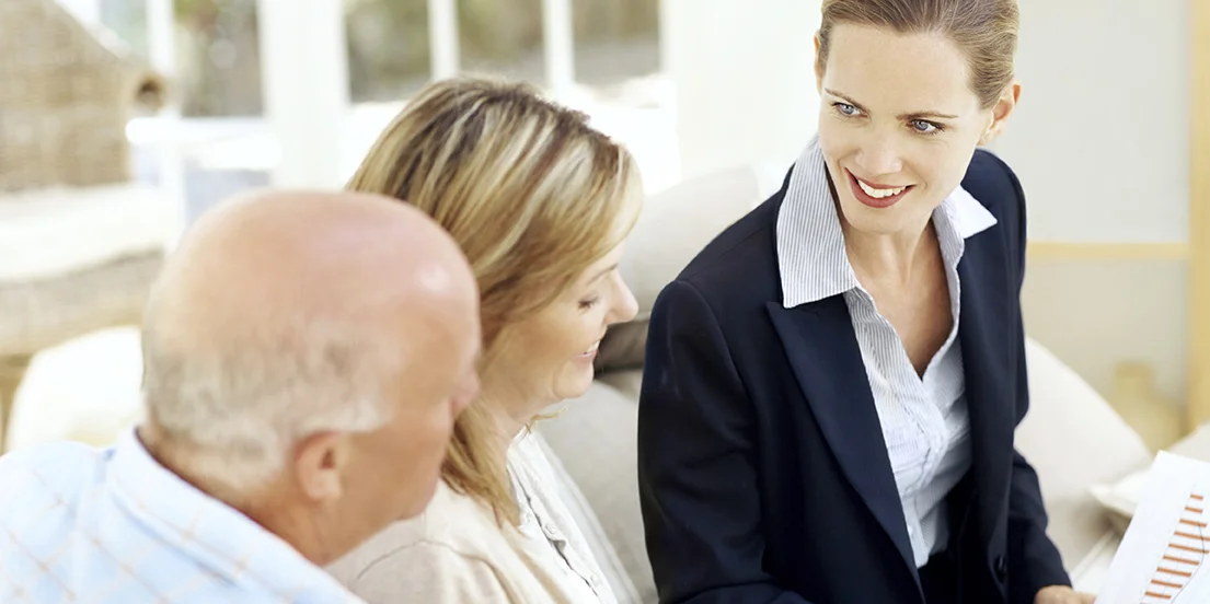 elder_care_transitions_web_transition-specialist.jpg