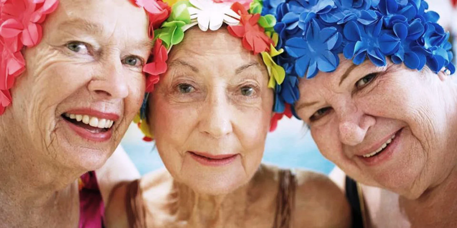 elder_care_transitions_web_tell-us-your-story.jpg