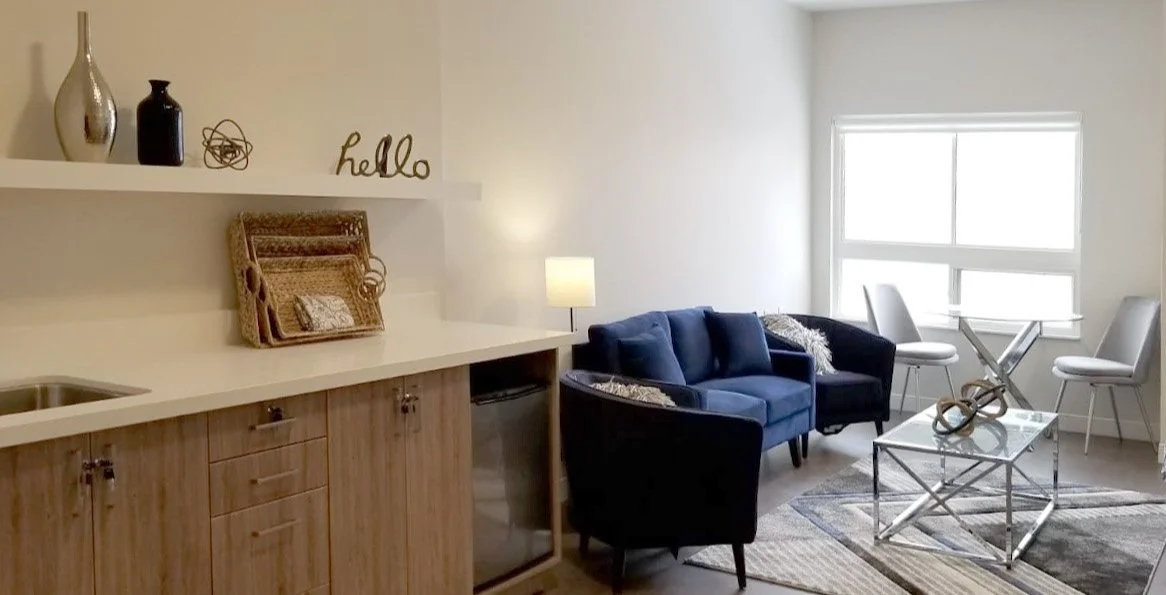 livingroom3.jpg