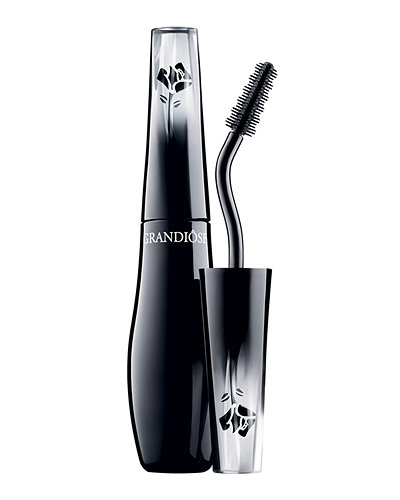 Lancôme  GRANDIÔSE - Wide-Angle Fan Effect Mascara