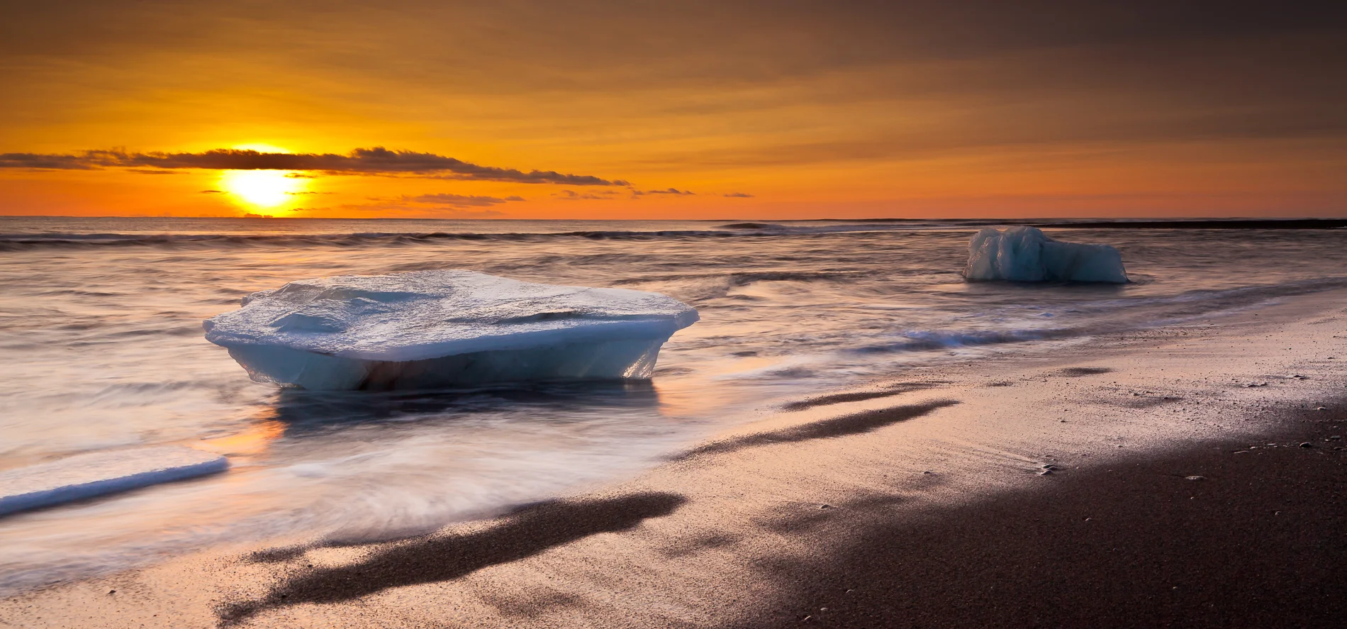 Iceland-Jan-2012-421.jpg
