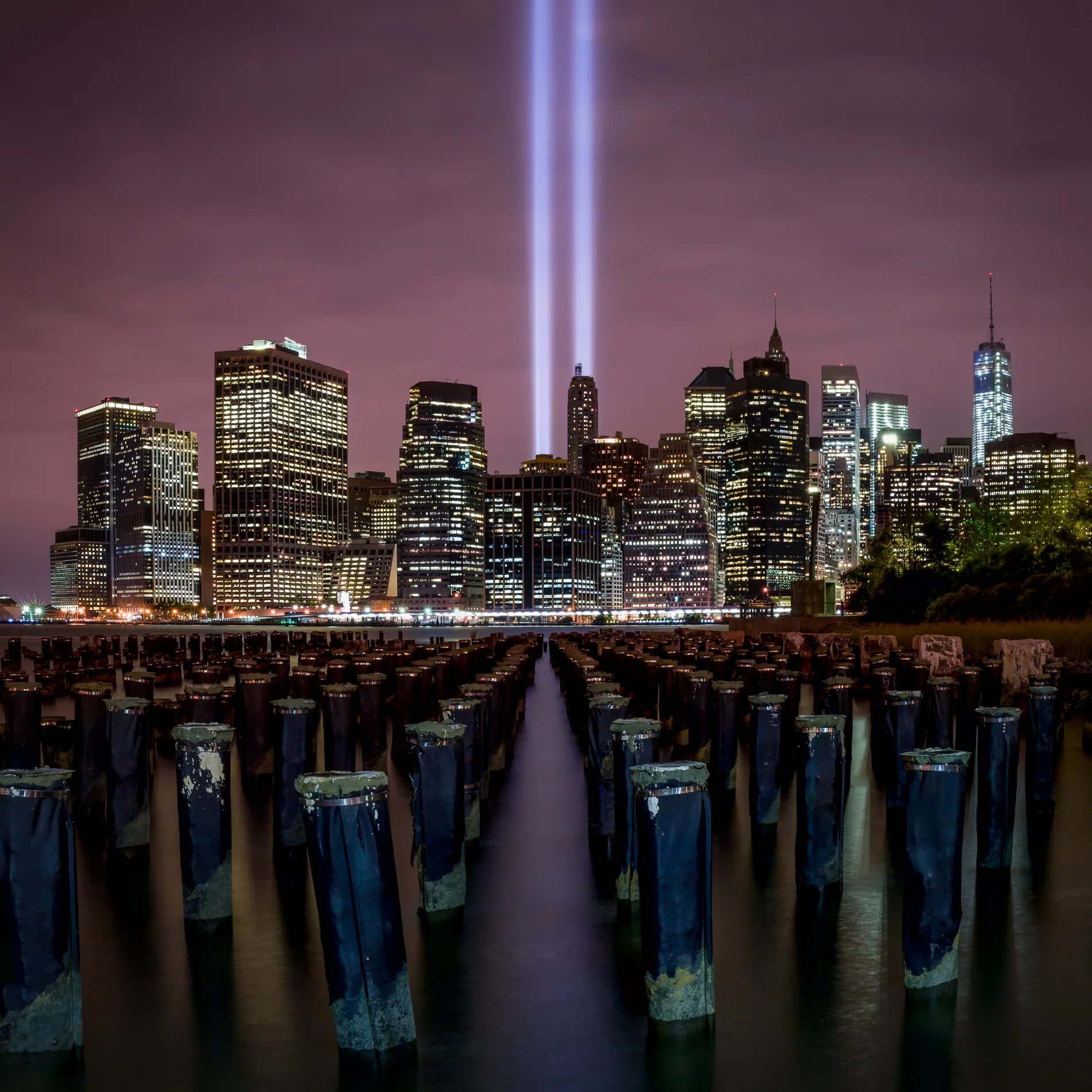 IMG_0374-Edit-Edit.jpg