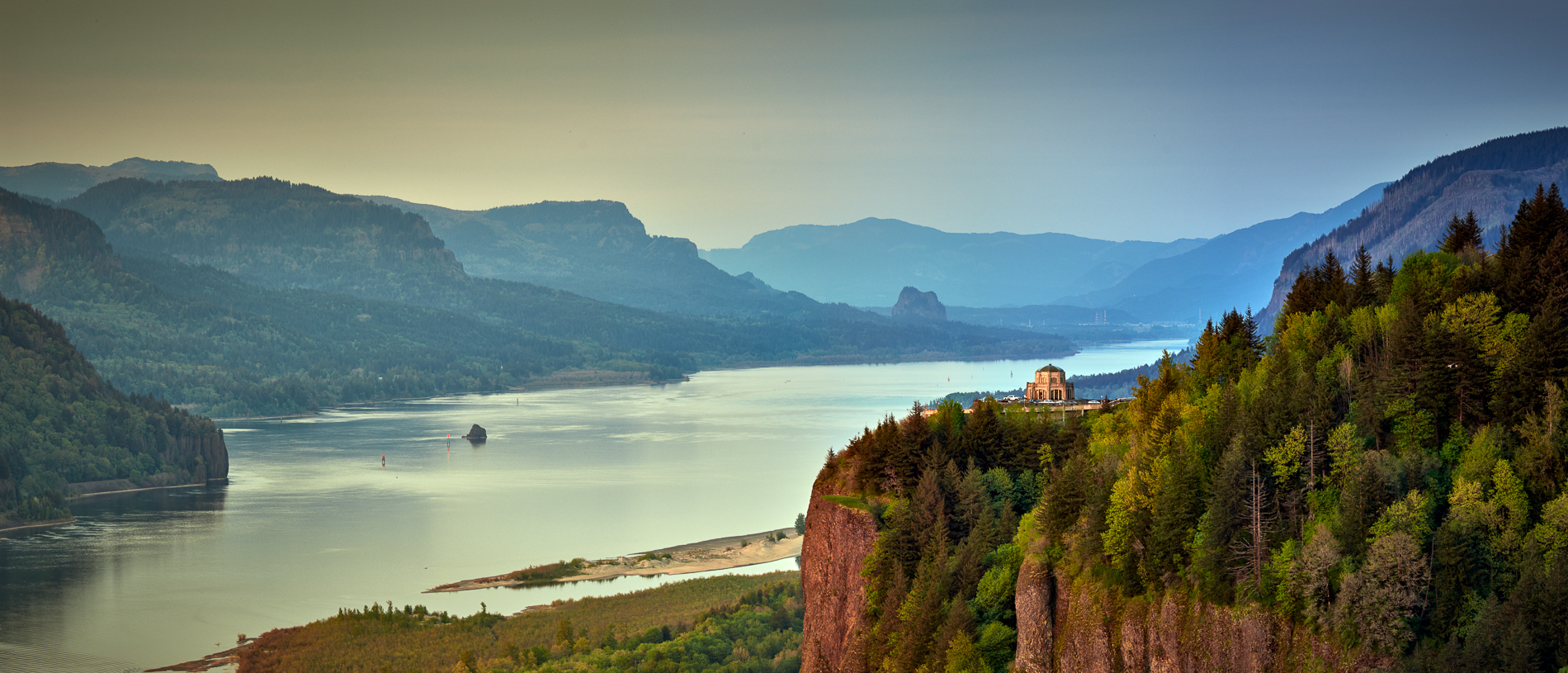 Overlook Panorama.jpg