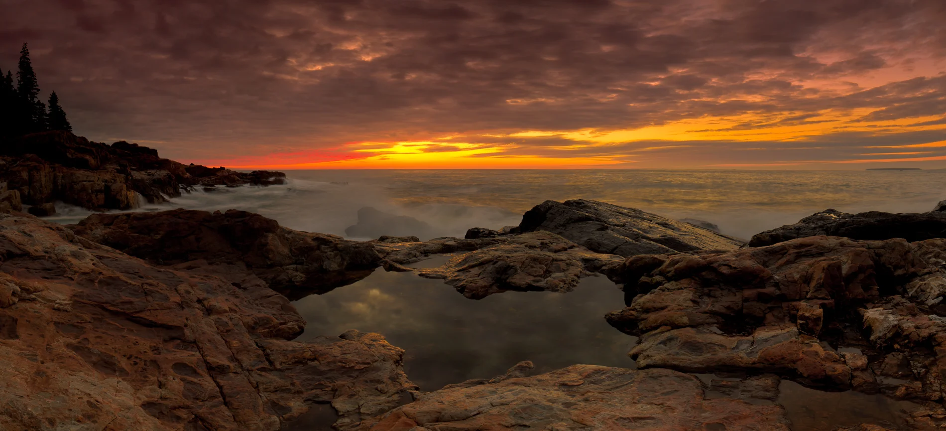 2011AcadiaFall2011636-Editv2-Edit-2.jpg