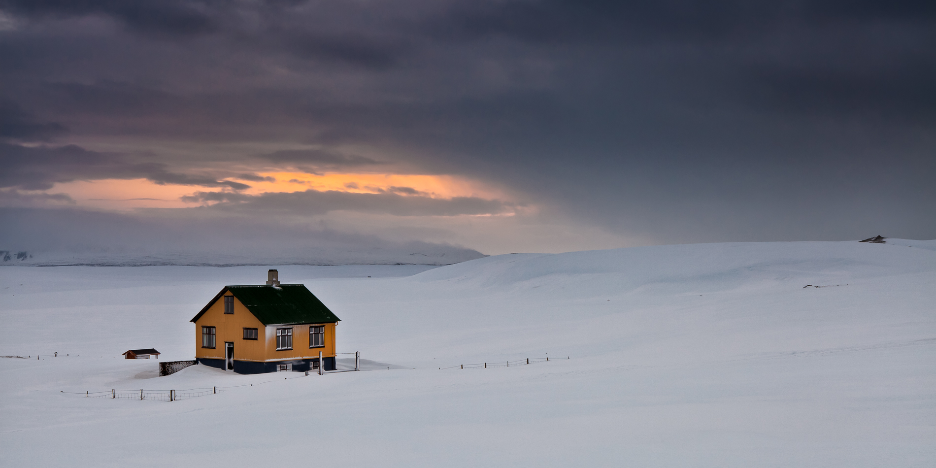 Iceland-Jan-2012-1-Edit.jpg
