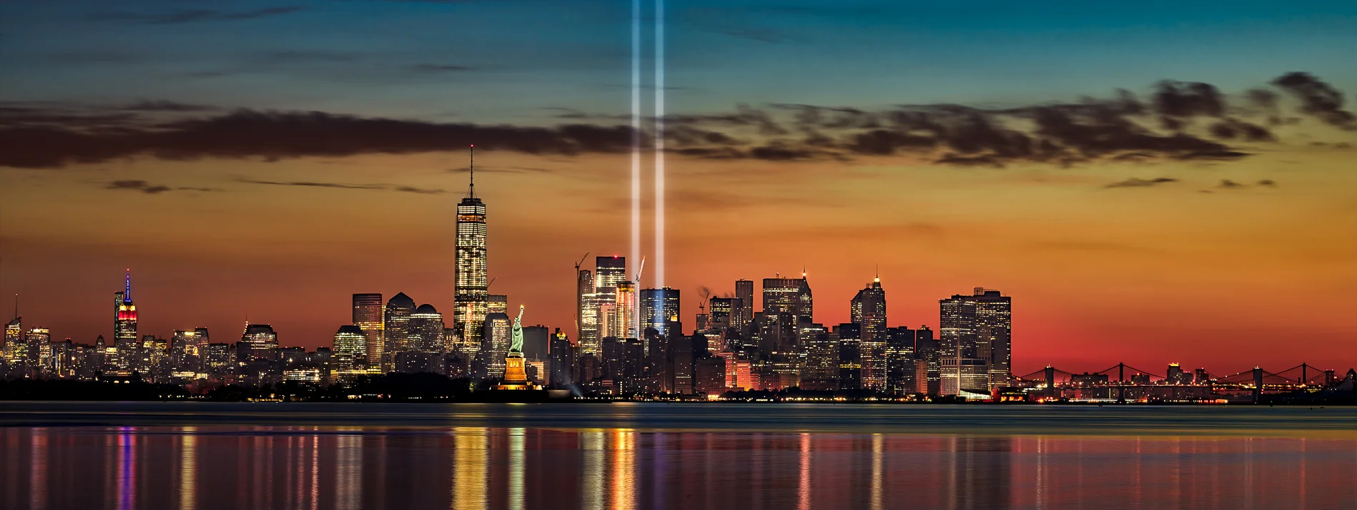 Tribute in Light Sept 2015-Working Copy.jpg
