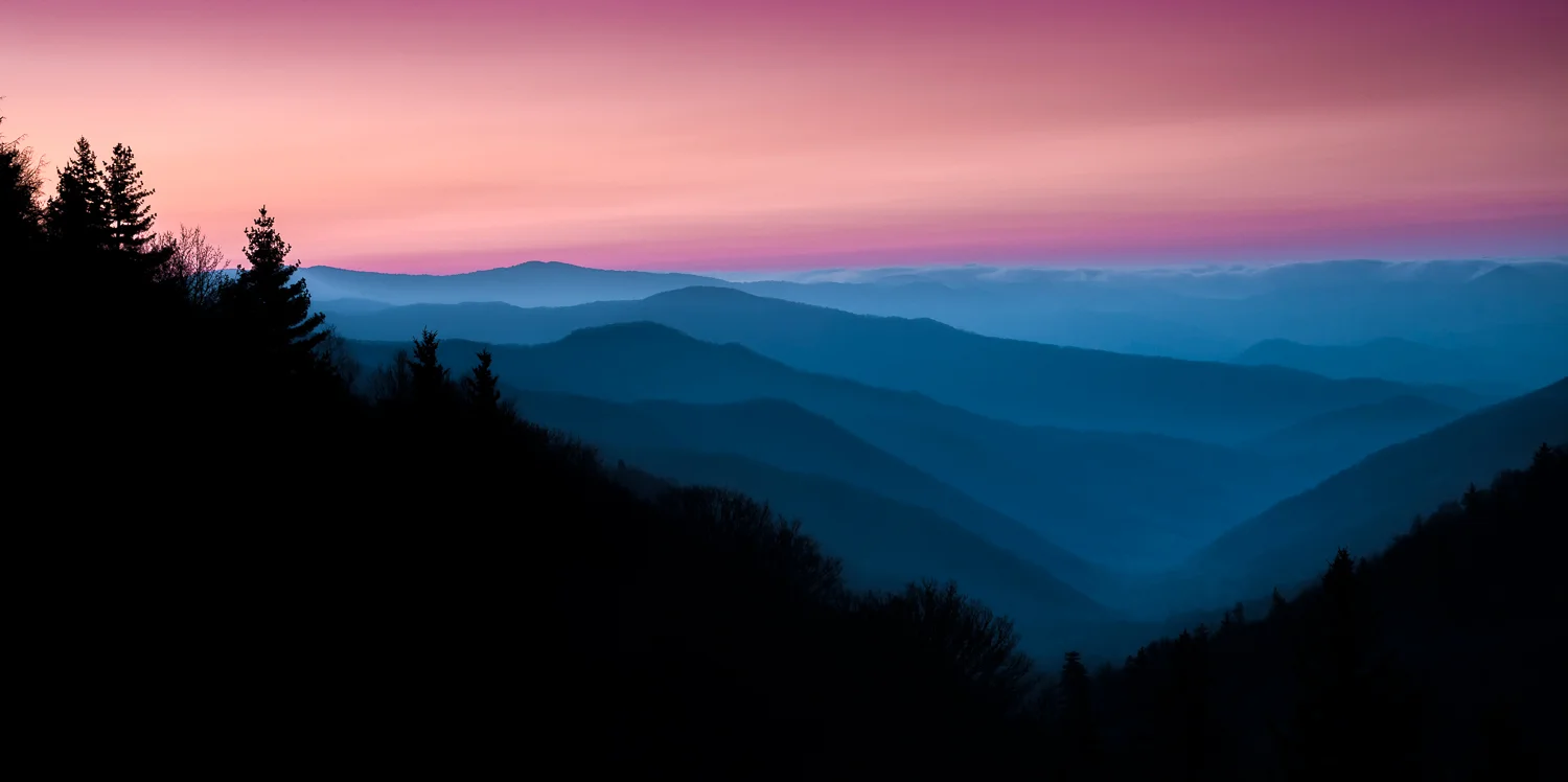 IMG_3034-2-Edit.jpg