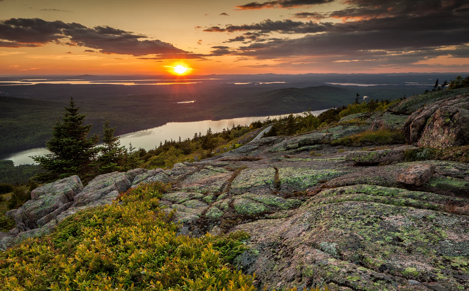 Acadia_June_2012-7-Edit.jpg