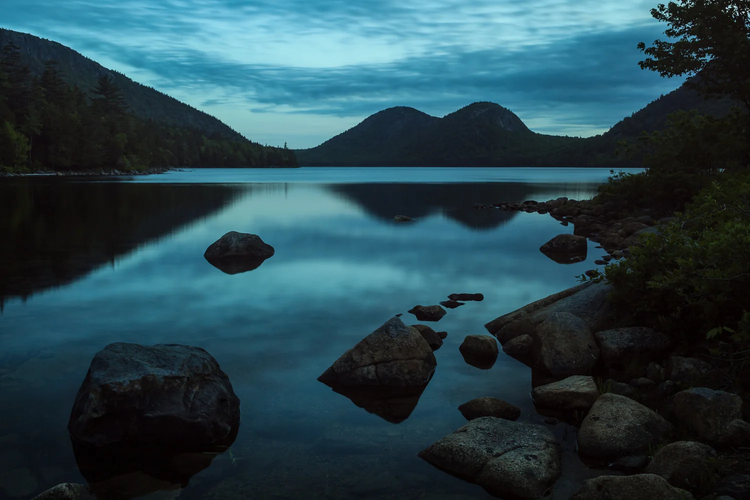 Acadia_June_2012-195.jpg
