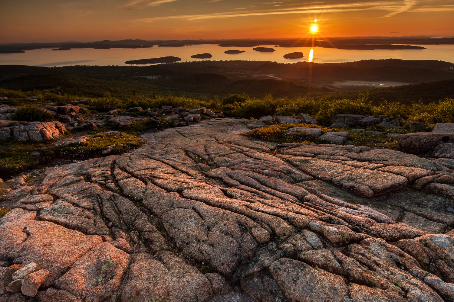 Acadia_June_2012-94.jpg