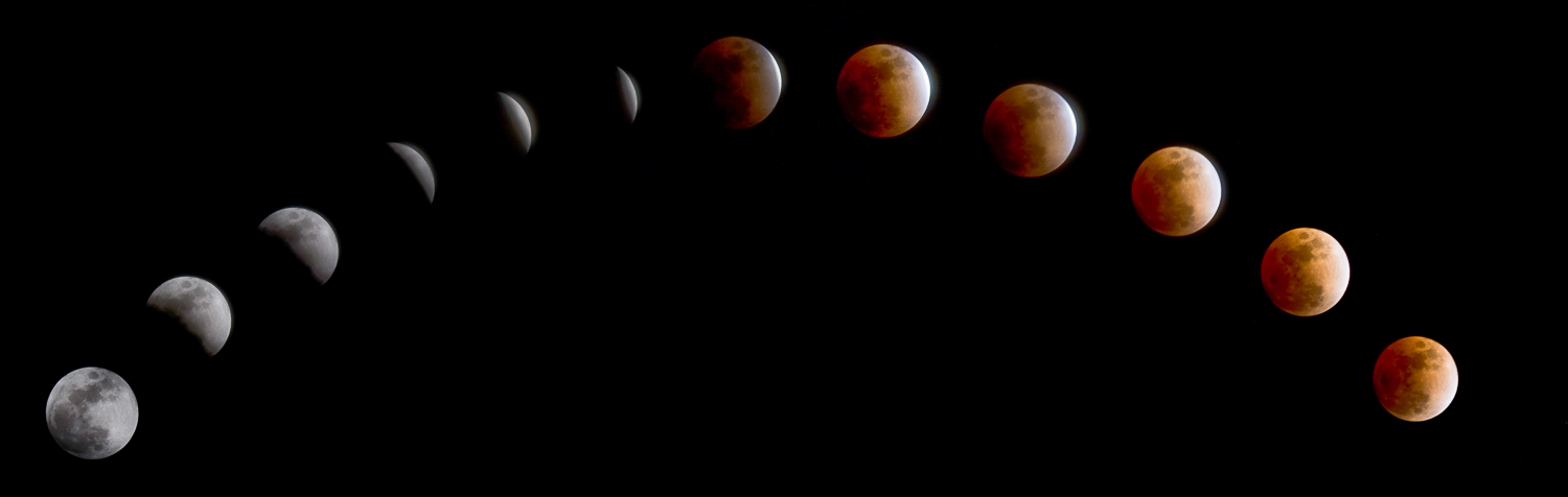 Moon eclipse montage.jpg