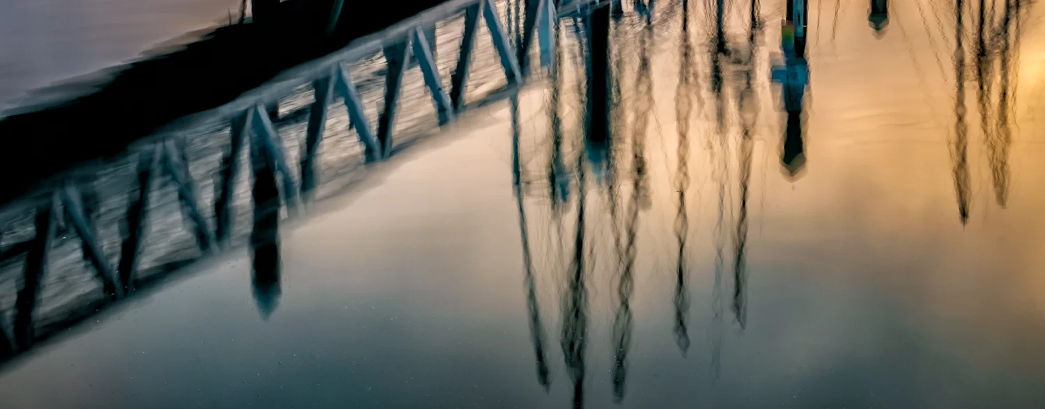DSCF1564-Edit.jpg