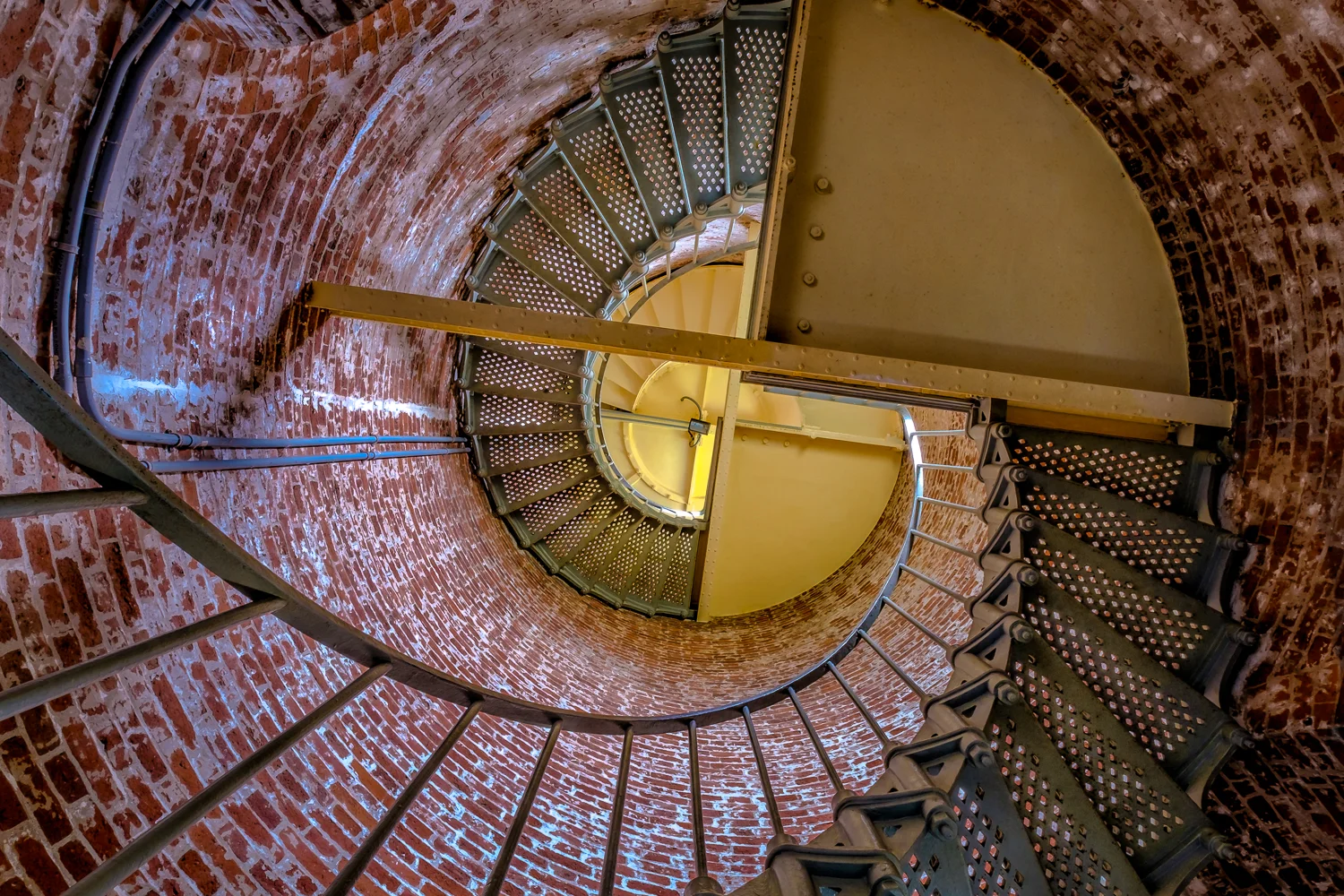 DSCF1726-Edit.jpg