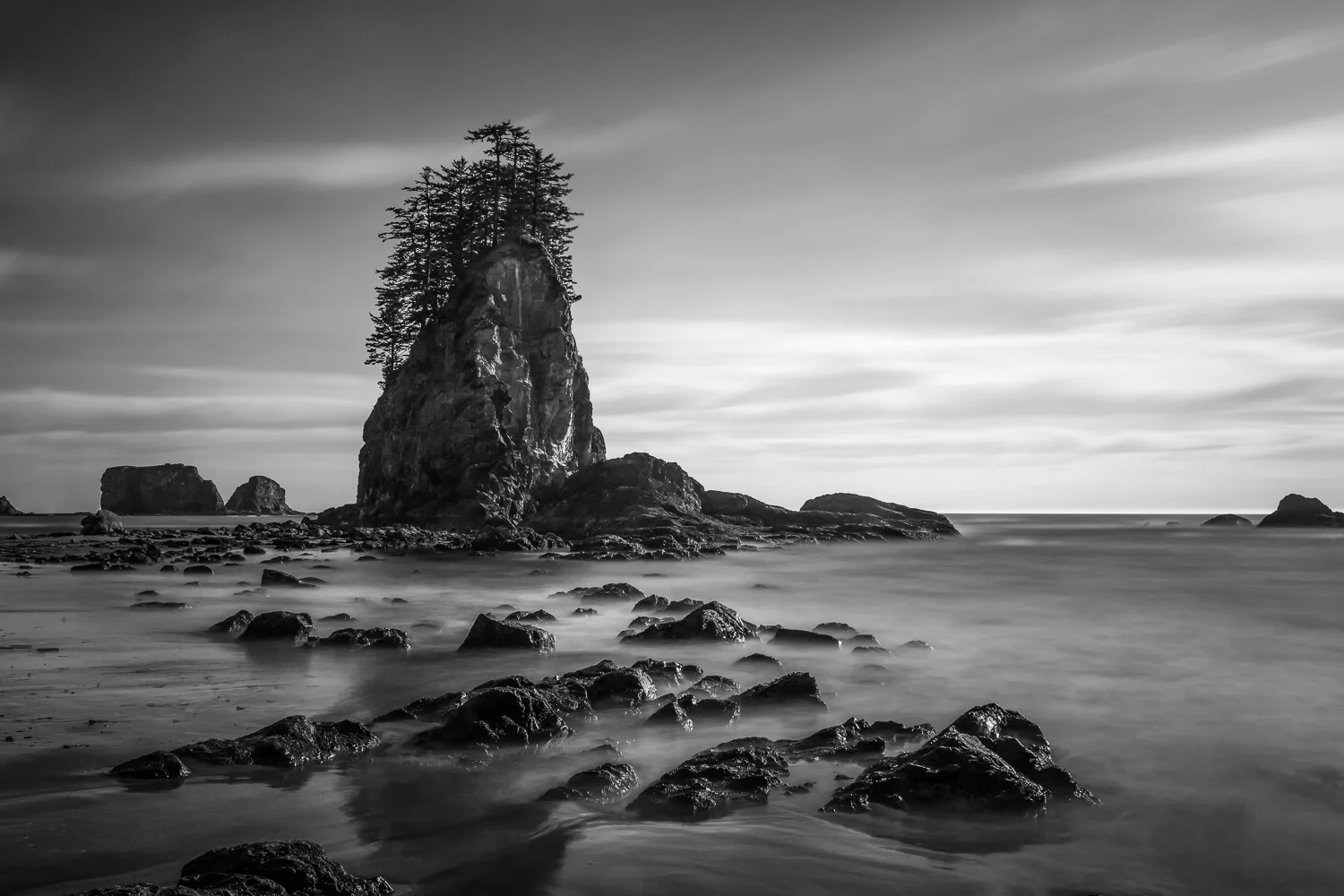5D3_9712-2-Edit.jpg