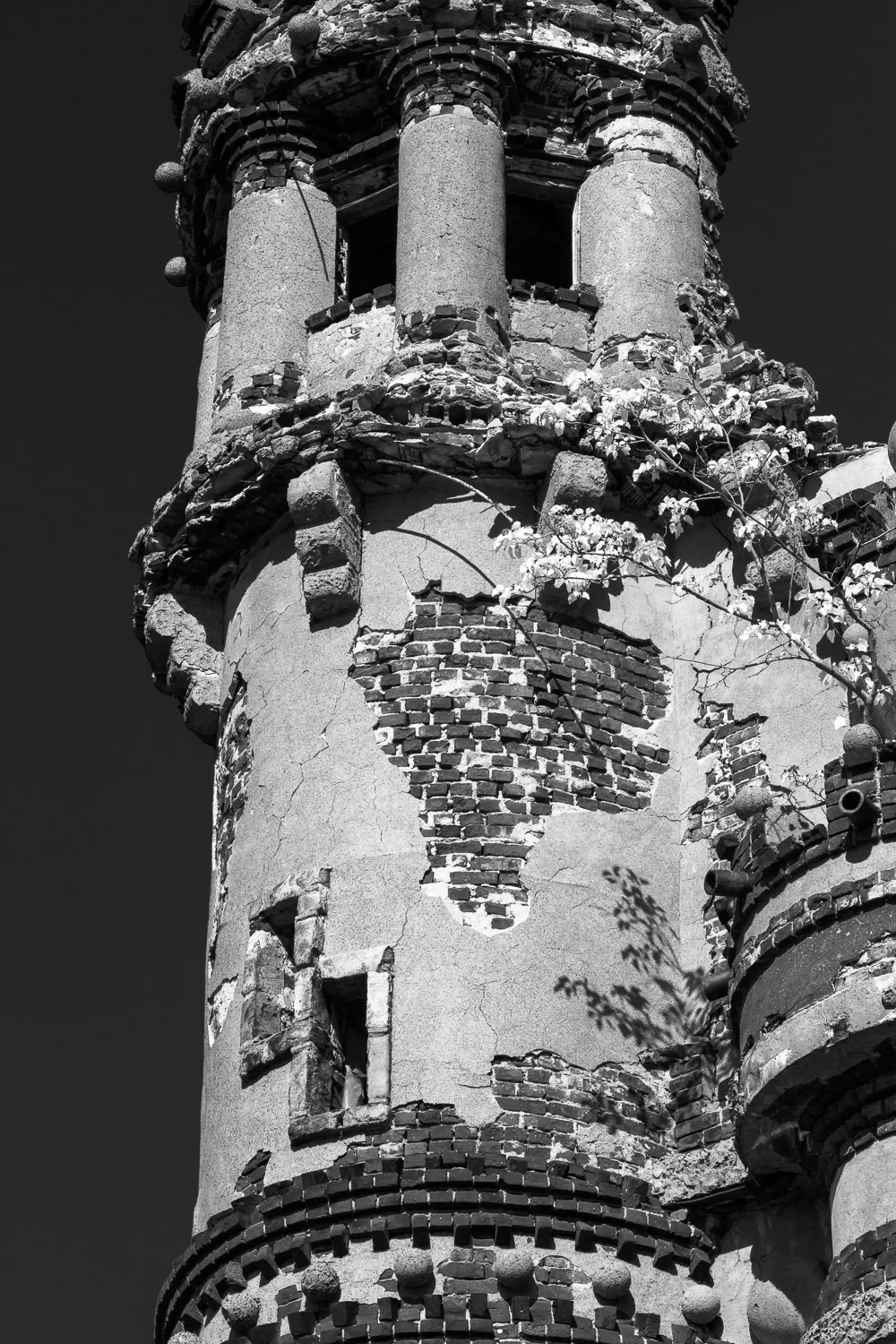 20101017_BannermanCastle_74.jpg