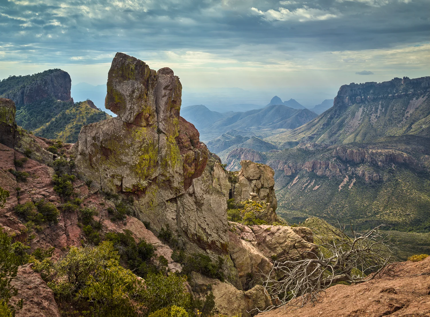 Lost Mine Trail Peak Pano.jpg