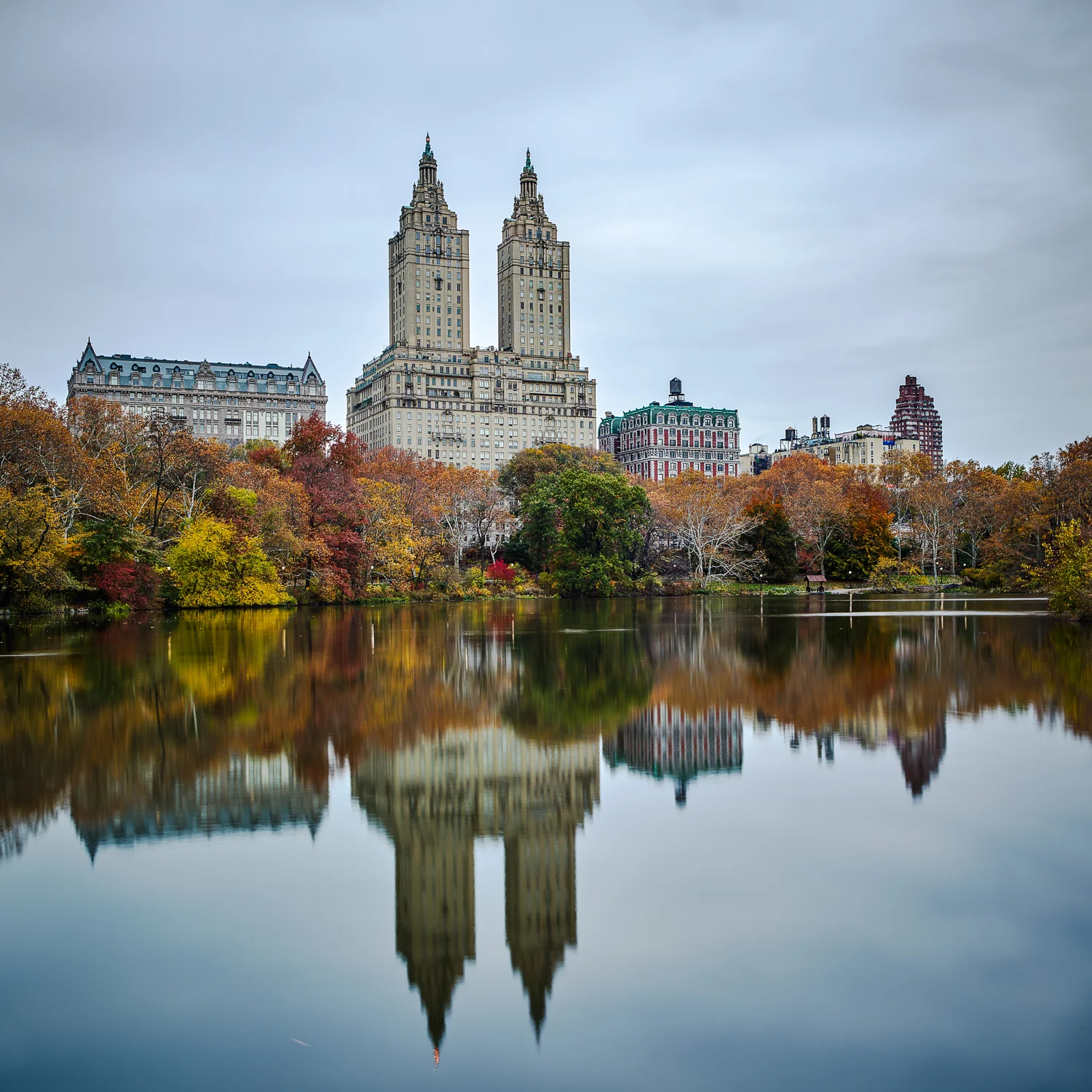 CentralPark1116-2014_7.jpg